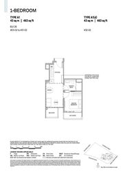 Havelock Road (D1), Condominium #601427261